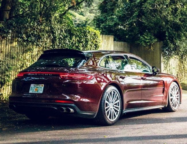 Porsche-Panamera-Turbo-Sport-Turismo-Review-gear-patrol-lead-feature