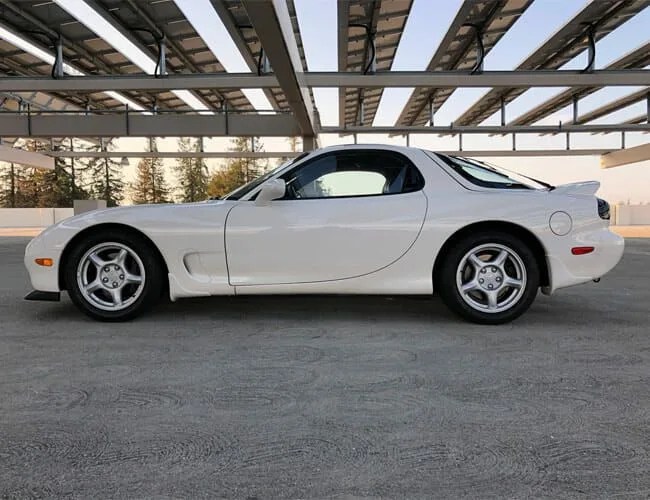 RX7-Note-Gear-Patrol-Feature