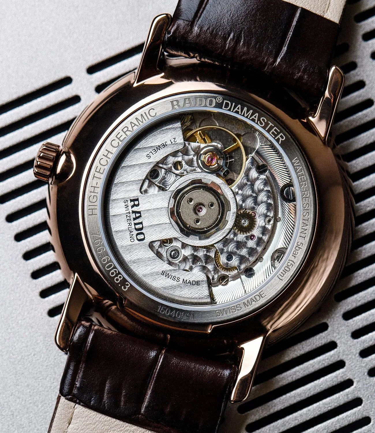Rado-DiaMaster-Ceramos-Automatic-Review-gear-patrol-ambiance-v2