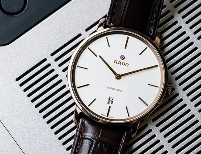 Rado-DiaMaster-Ceramos-Automatic-Review-gear-patrol-lead-feature