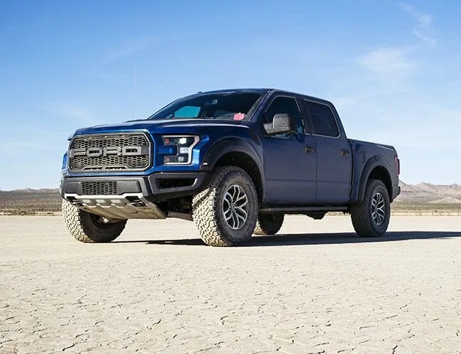 Raptor-Eco-Boost-gear-patrol-feature