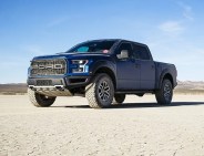 Raptor-Eco-Boost-gear-patrol-feature