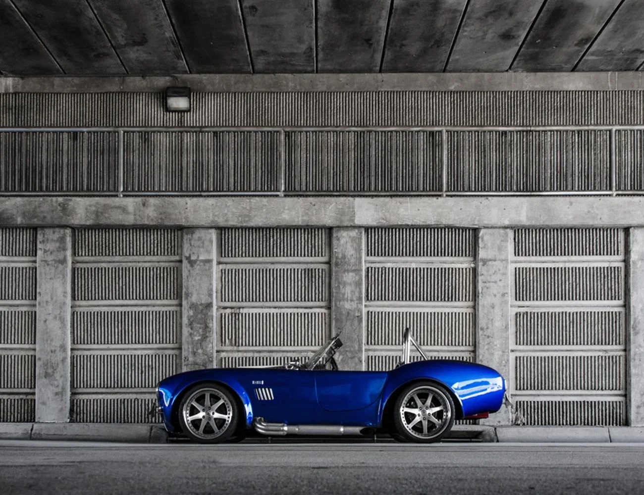 Reader-Cars-Roundup-Vintage-Gear-Patrol-Cobra
