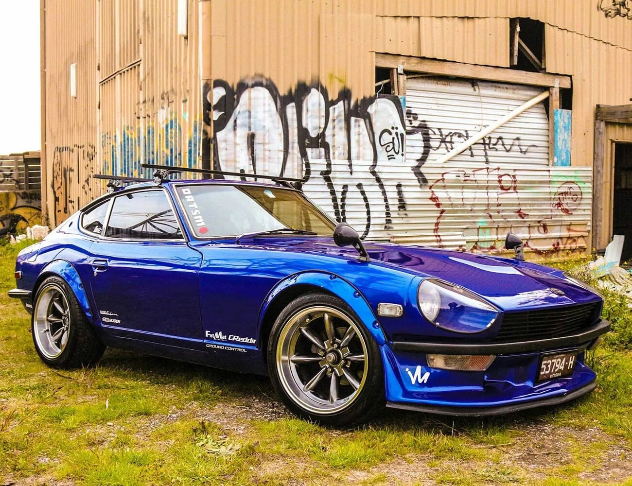Reader-Cars-Roundup-Vintage-Gear-Patrol-Datsun