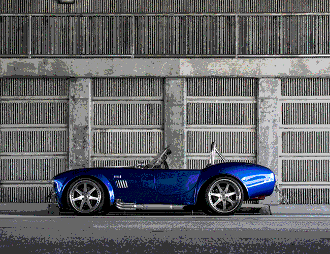 Reader-Cars-Roundup-Vintage-Gear-Patrol-Feature
