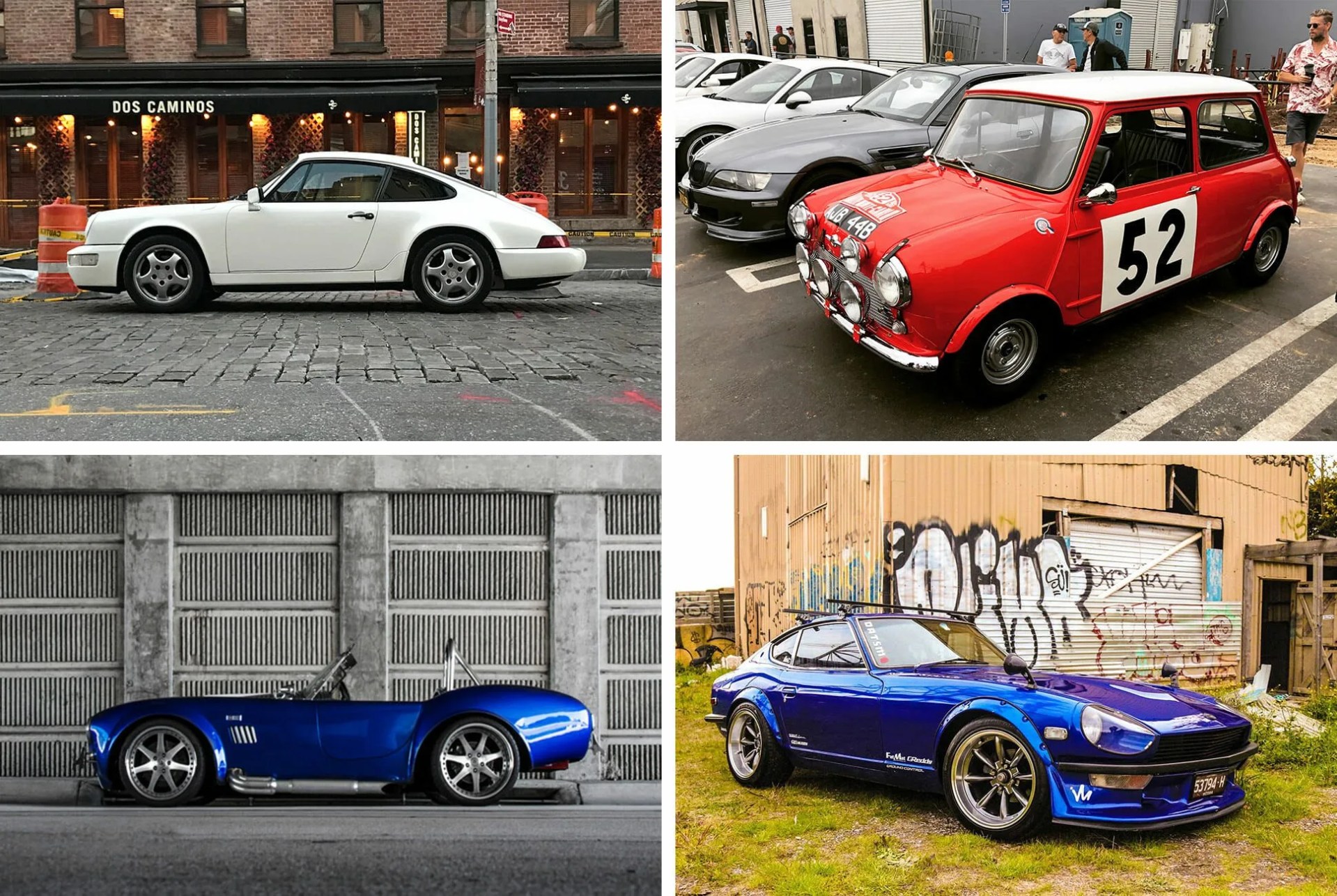 Reader-Cars-Roundup-Vintage-Gear-Patrol-Lead-Full