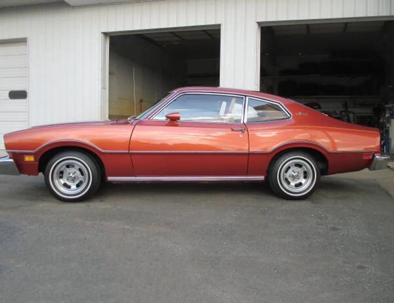 Reader-Cars-Roundup-Vintage-Gear-Patrol-Maverick