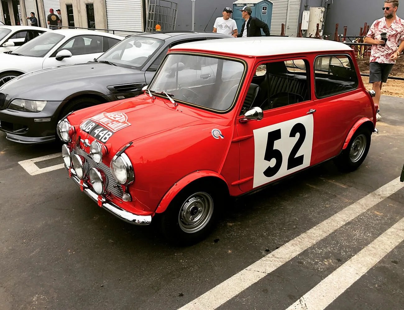 Reader-Cars-Roundup-Vintage-Gear-Patrol-Mini