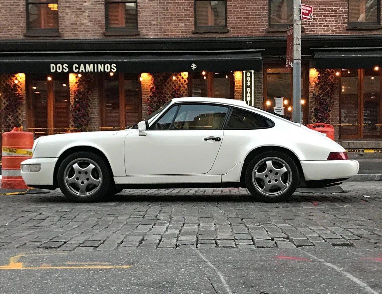 Reader-Cars-Roundup-Vintage-Gear-Patrol-Porsche