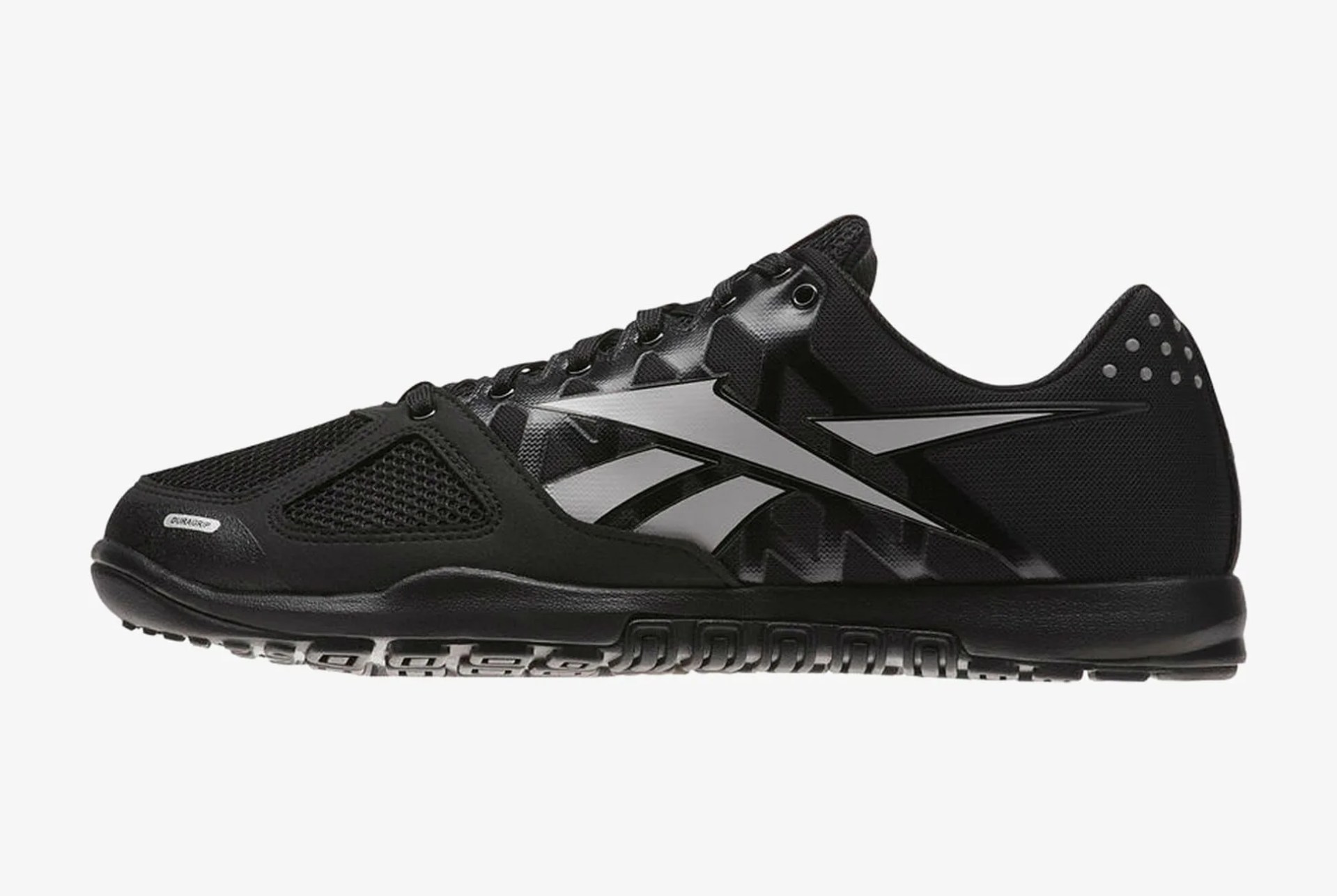 Reebok-Crossfit-Nano-Note-Gear-Patrol-lead-full