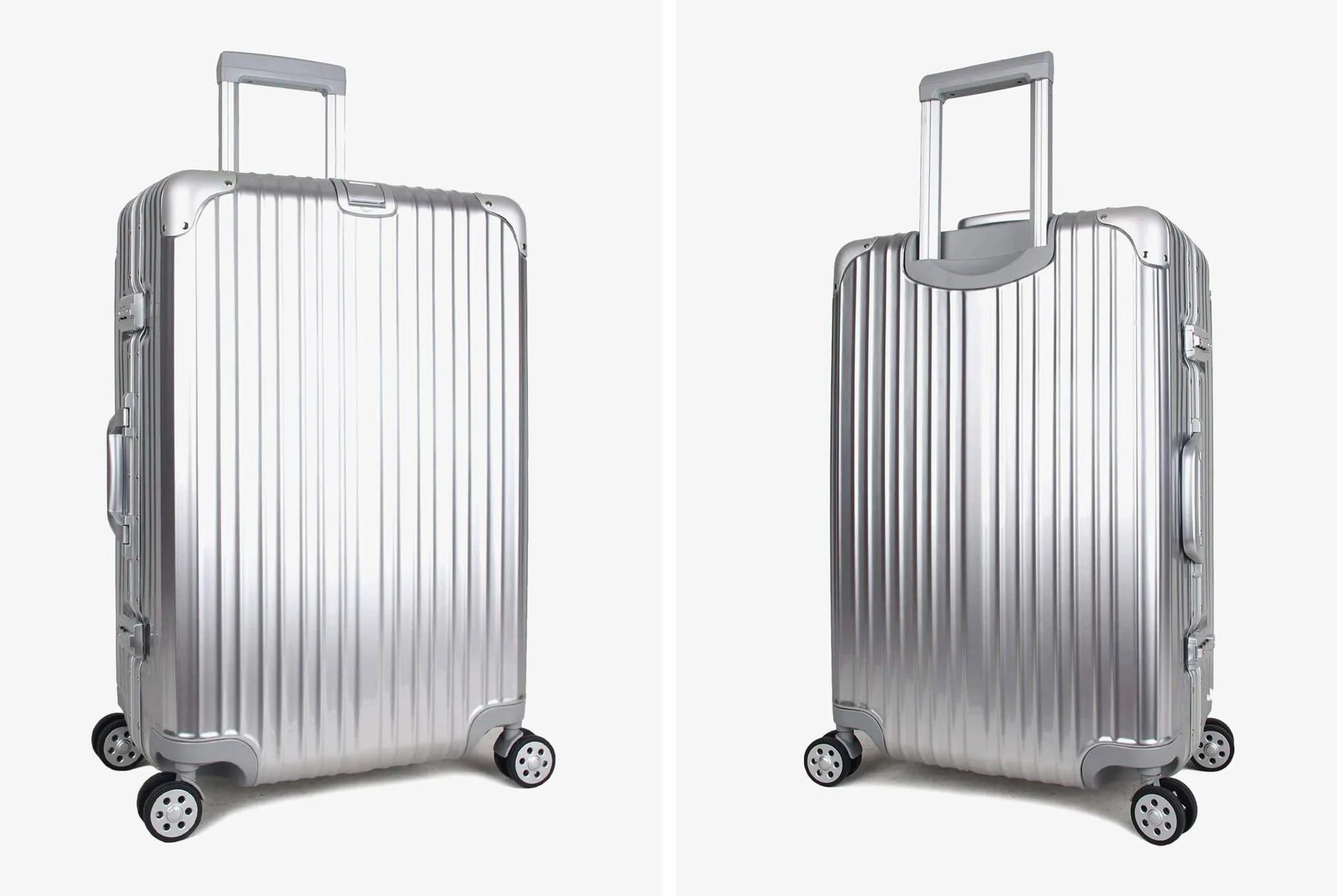 Rimowa-Replica-Suitcase-gear-patrol-lead-full