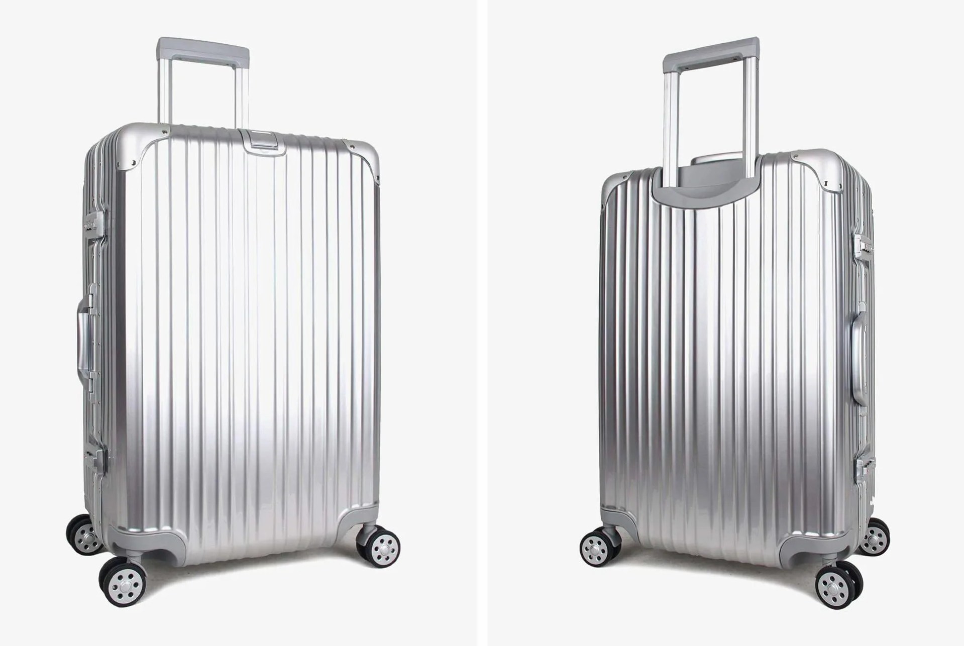 Rimowa-Replica-Suitcase-gear-patrol-lead-full