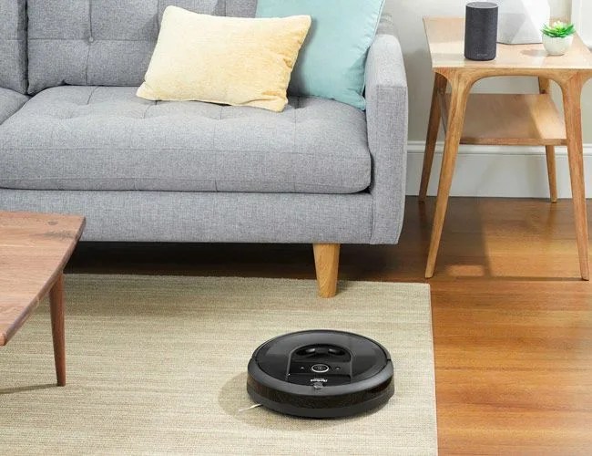 Robo-Vacuum-Note-Gear-Patrol-Feature