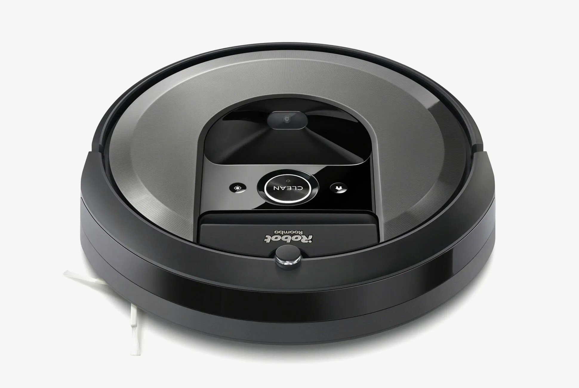 Robo-Vacuum-Note-Gear-Patrol-lead-full