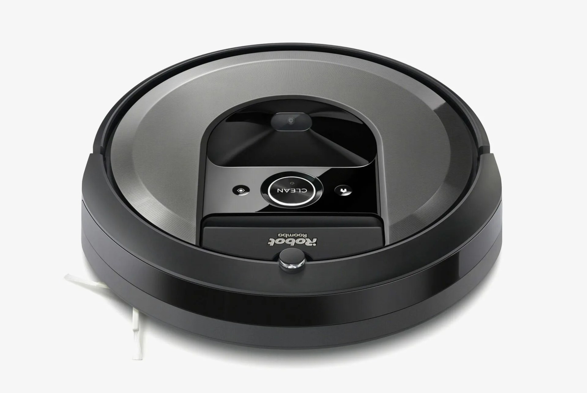 Robo-Vacuum-Note-Gear-Patrol-lead-full