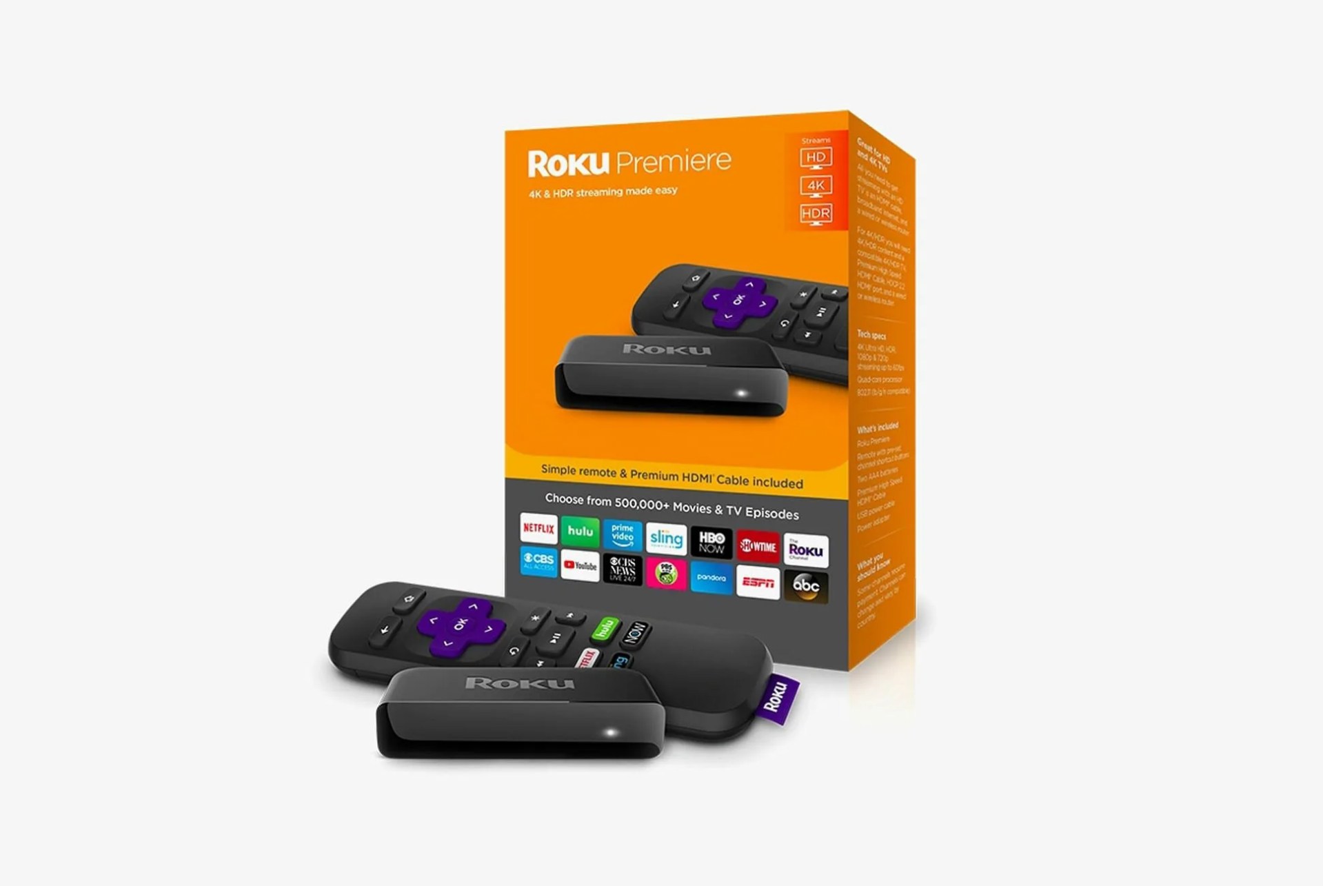 Roku-Premiere-Gear-Patrol-Lead-Full-