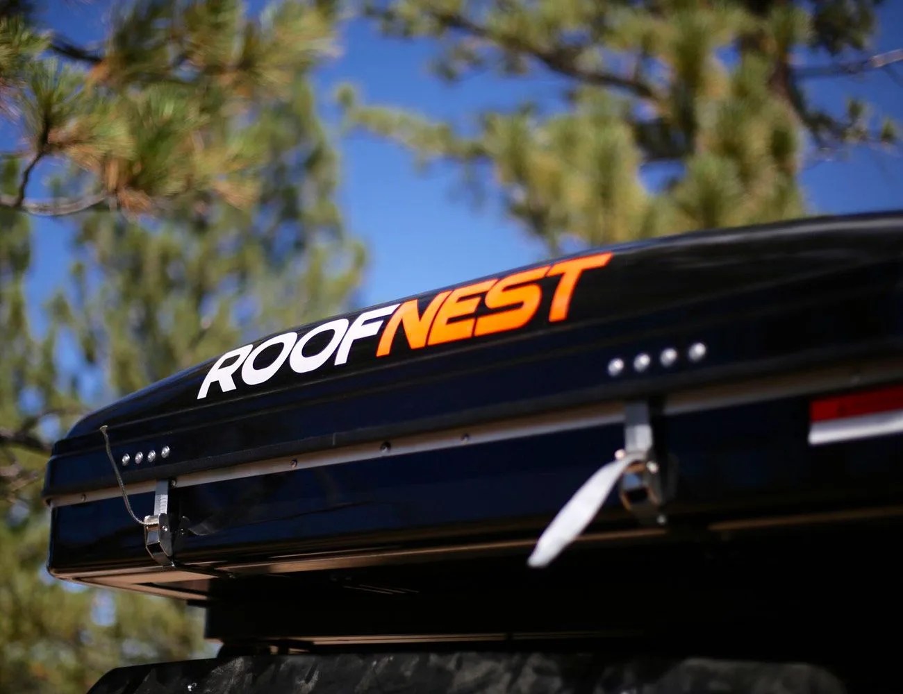 roofnest eagle gear patrol detail