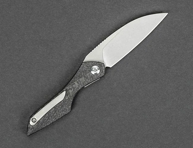 SHAM-BLADEWORKS-ABSTRUSE-gear-patrol-feature