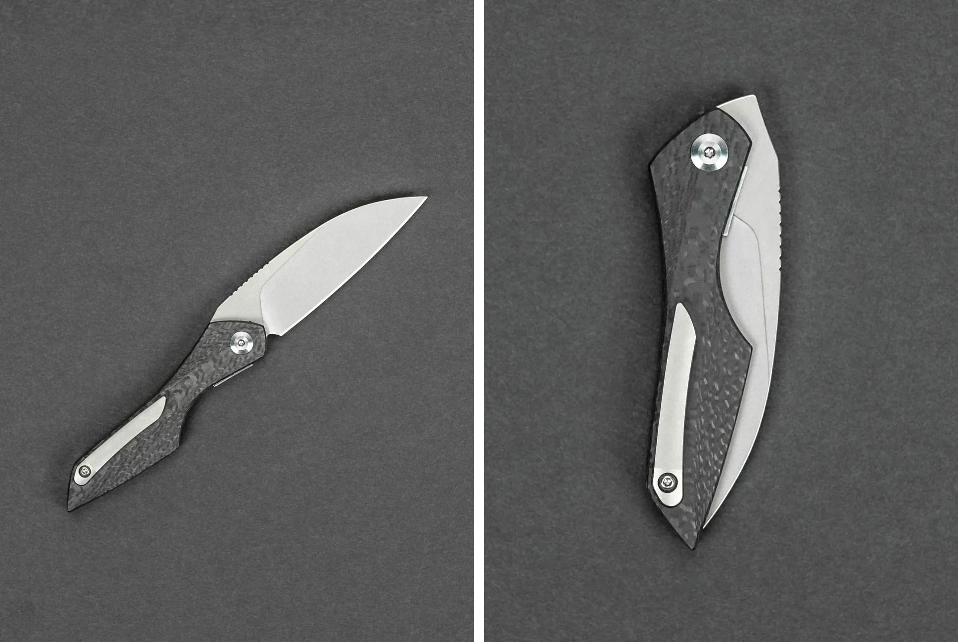 SHAM-BLADEWORKS-ABSTRUSE-gear-patrol-full-lead-2
