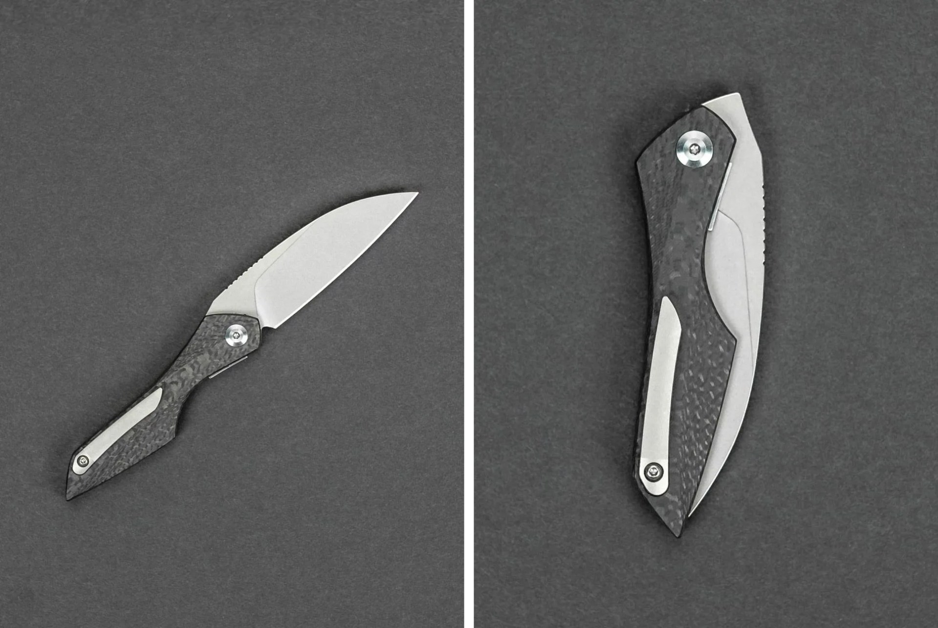 SHAM-BLADEWORKS-ABSTRUSE-gear-patrol-full-lead-2