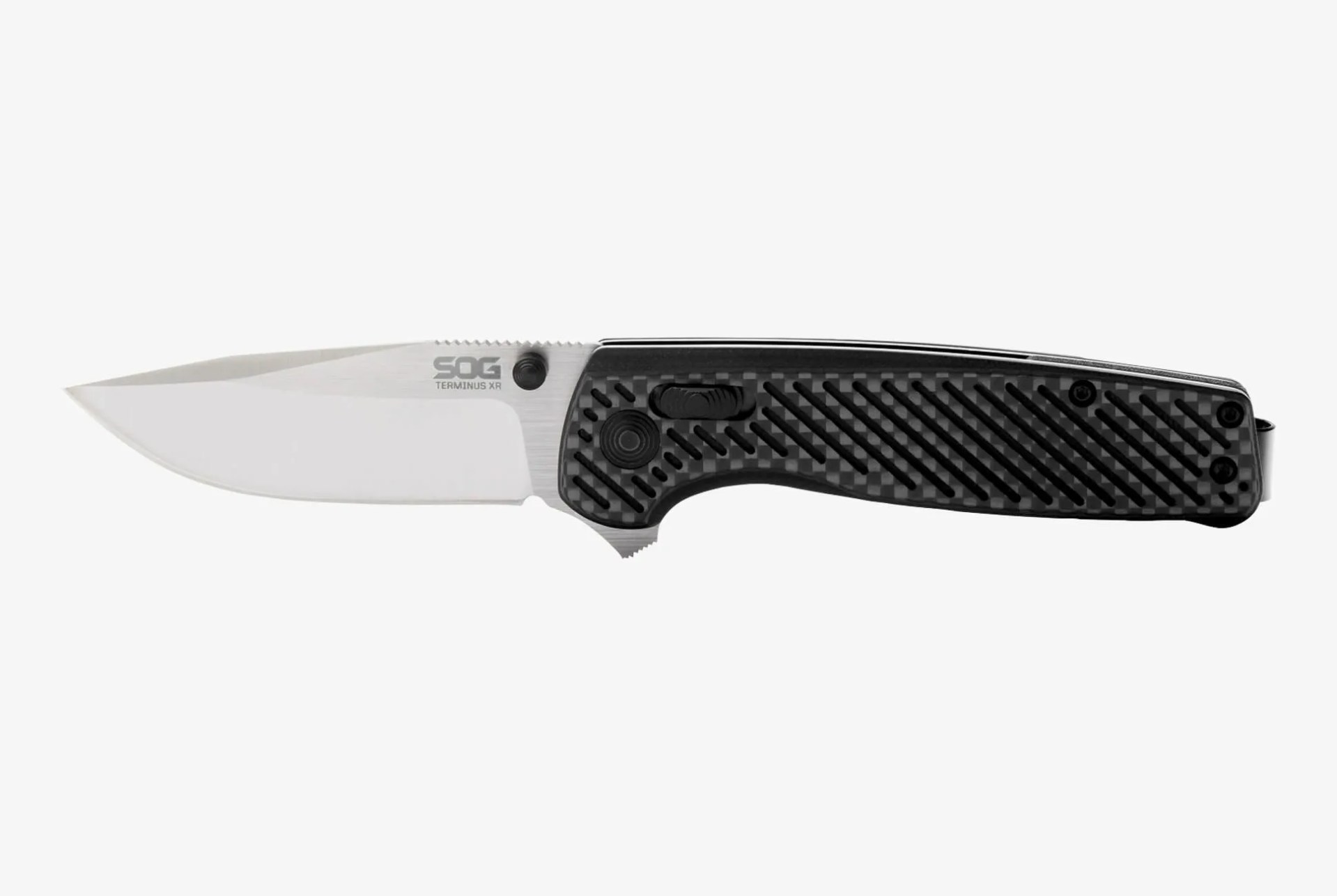 SOG-Terminus-Gear-Patrol-Lead-Full