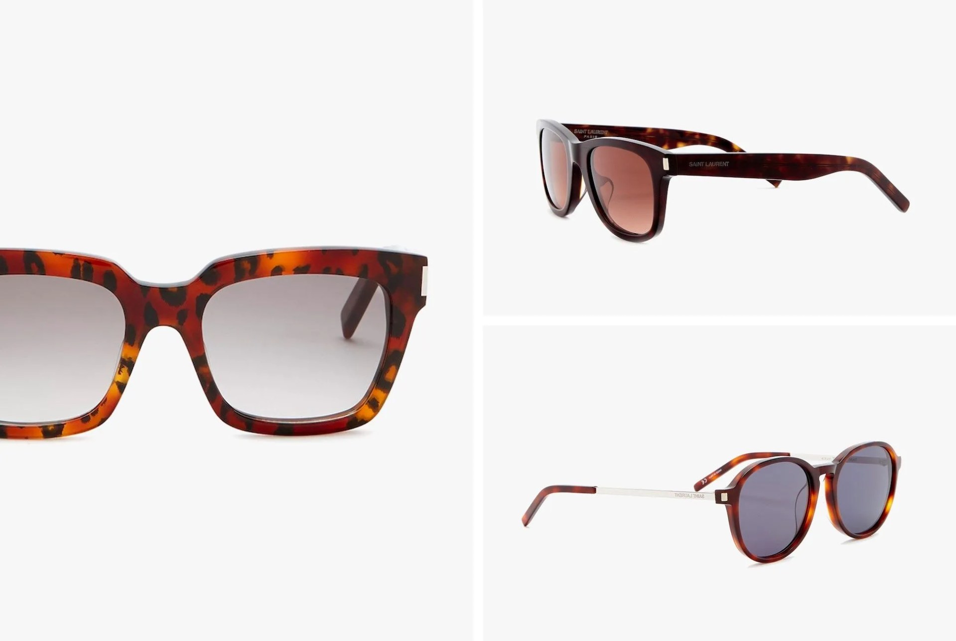 Saint-Laurent-Sunglasses-Deal-Note-Gear-Patrol-Lead-Full