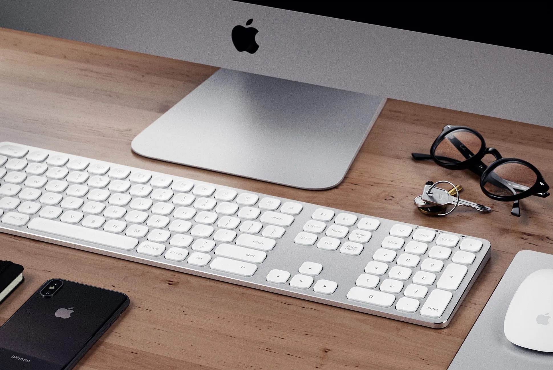 Satechi-Keyboard-gear-patrol-2-full-lead