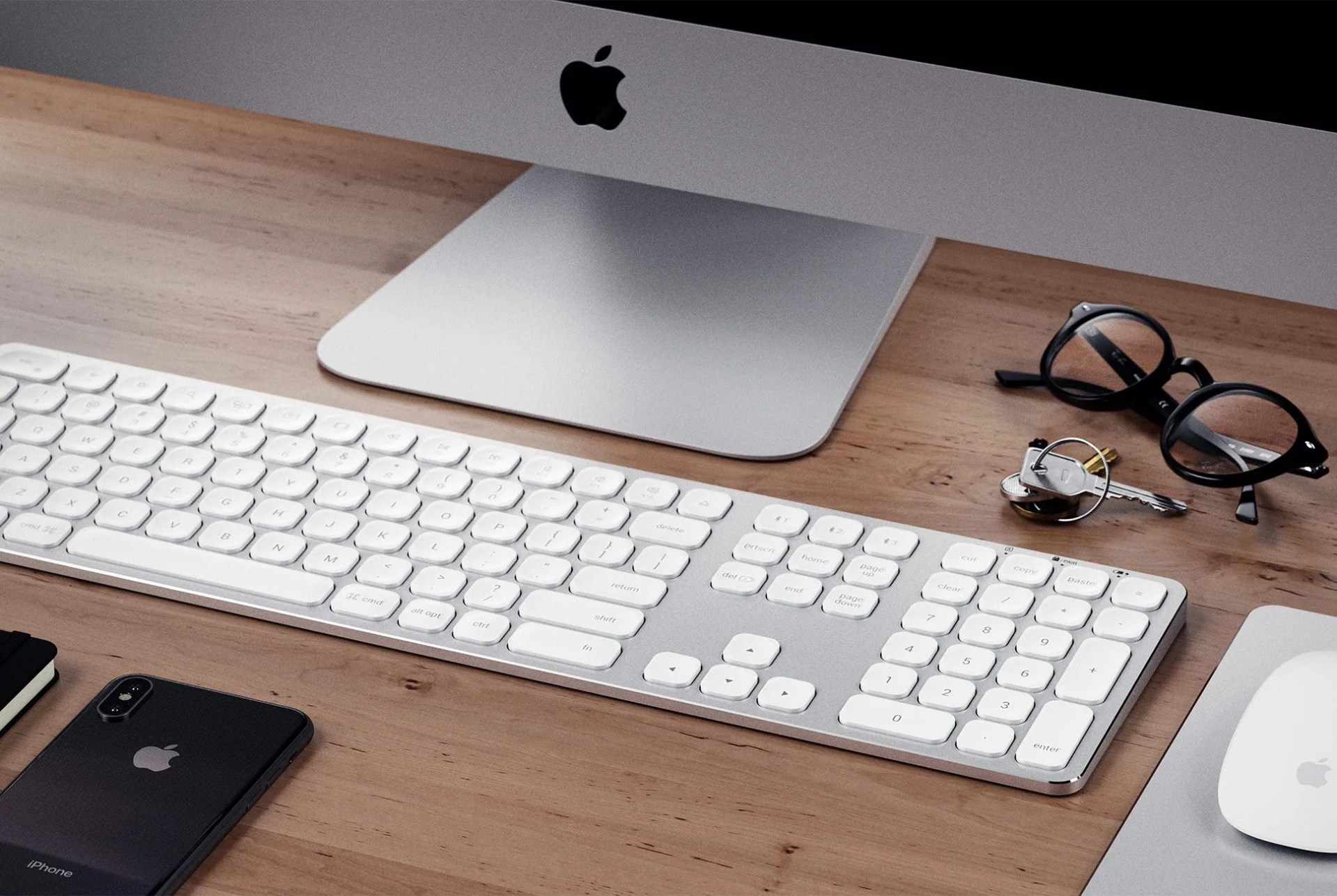 Satechi-Keyboard-gear-patrol-2-full-lead