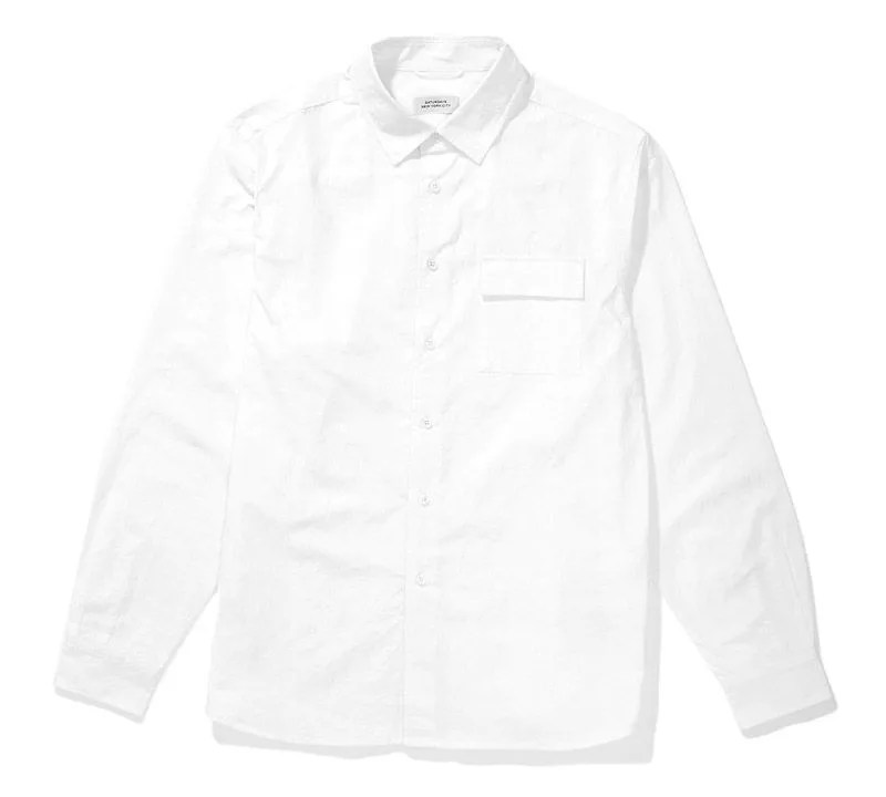 Saturday-Surf-Fall-Sale-gear-patrol-button-down