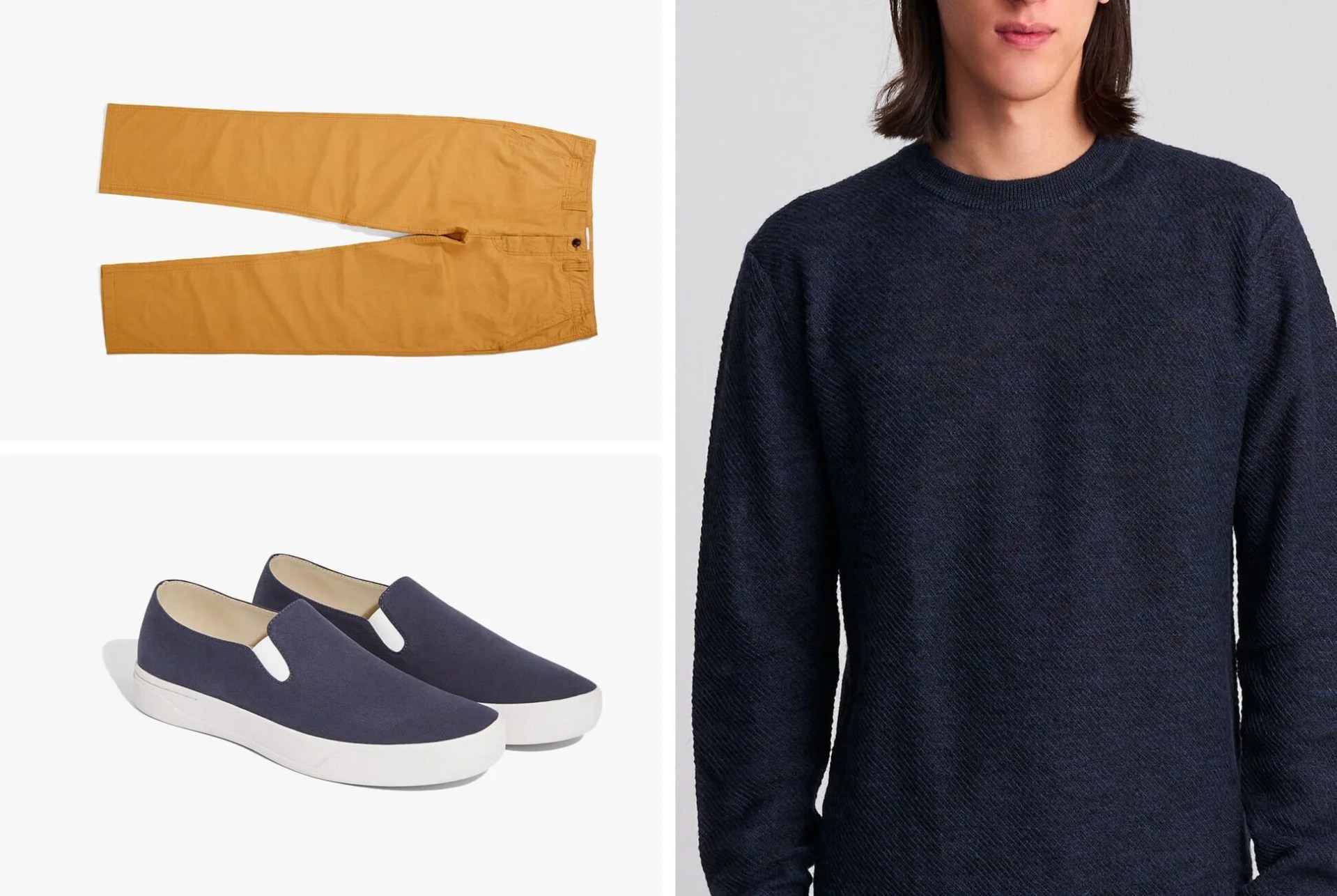 Saturday-Surf-Fall-Sale-gear-patrol-full-lead