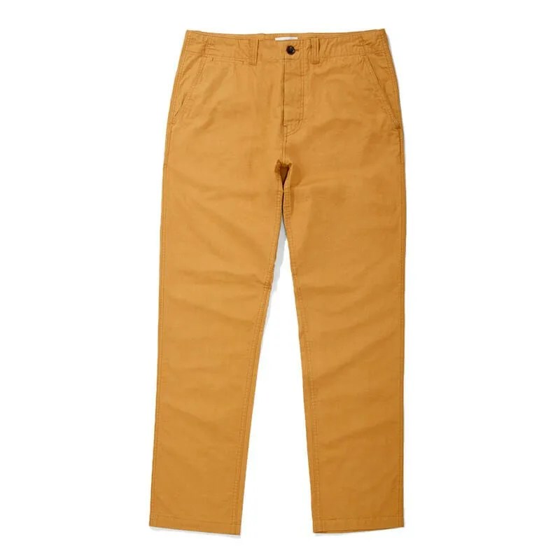 Saturday-Surf-Fall-Sale-gear-patrol-pants