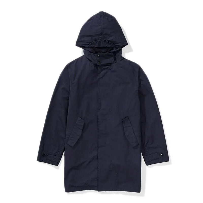 Saturday-Surf-Fall-Sale-gear-patrol-parka