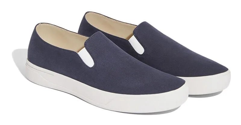 Saturday-Surf-Fall-Sale-gear-patrol-shoes