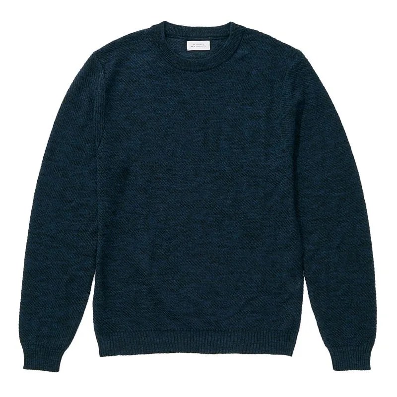 Saturday-Surf-Fall-Sale-gear-patrol-sweater