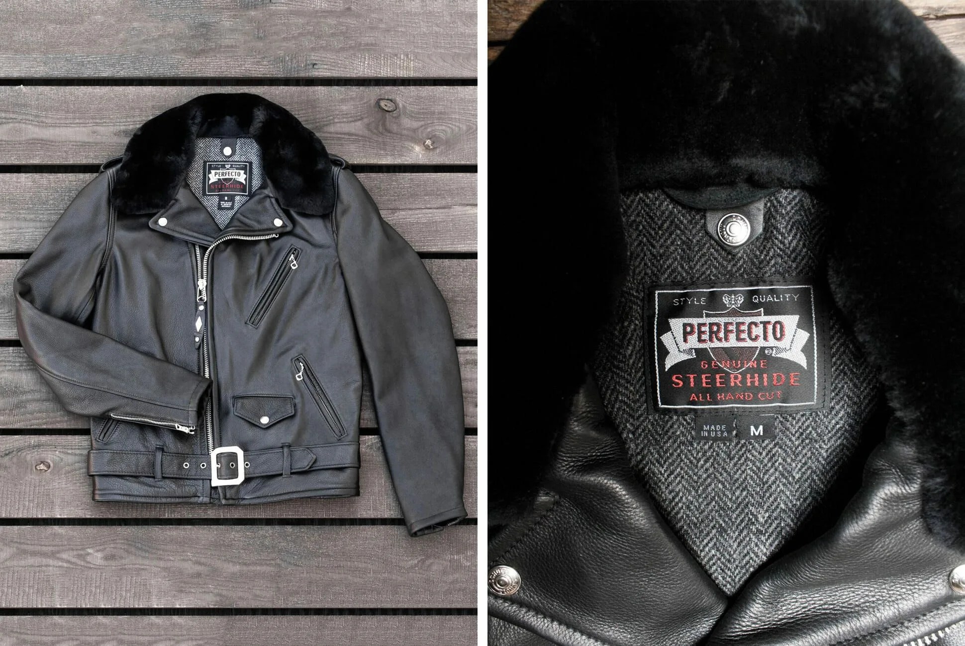 Schott-90th-Anniversary-Jacket-Gear-Patrol-Lead-Full