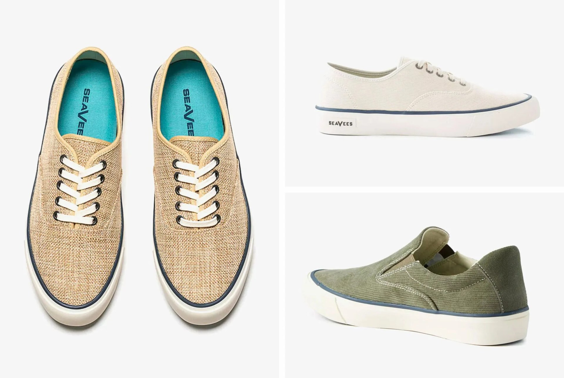 Seavees-Huckberry-Deal-Gear-Patrol-Lead-Full