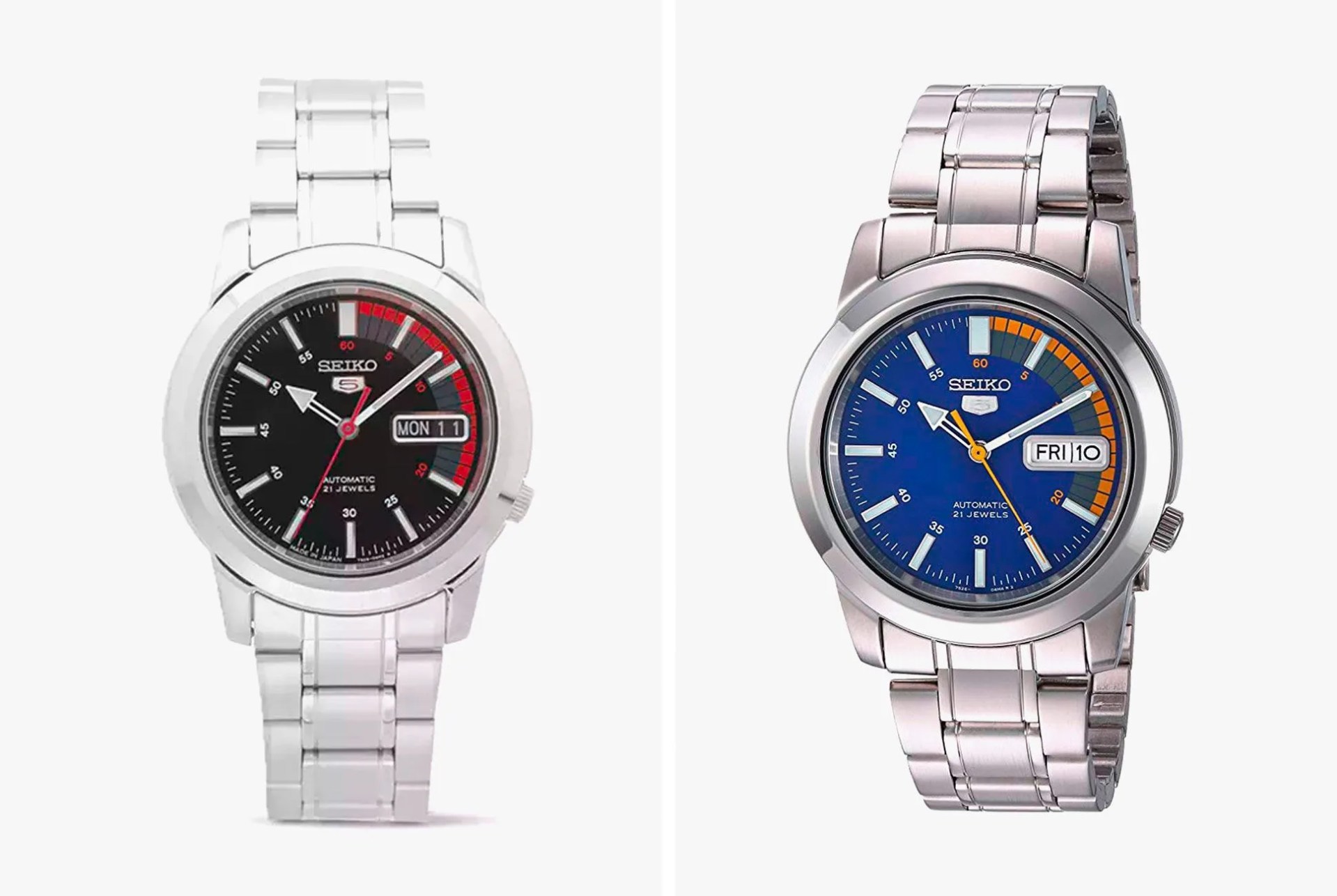 Seiko-5-Deal-Gear-Patrol-Lead-Full-v2