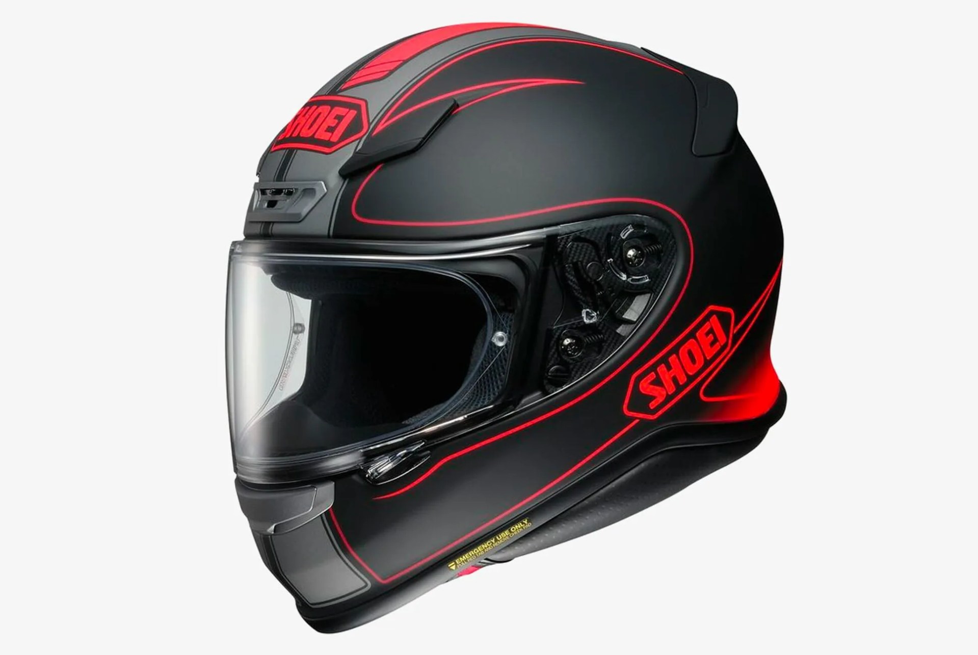 Shoei-RF-1200-Flagger-Gear-Patrol-Lead-Full
