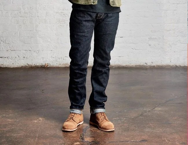 Slim-Loomstate-Jeans-TIG-Gear-Patrol-Feature
