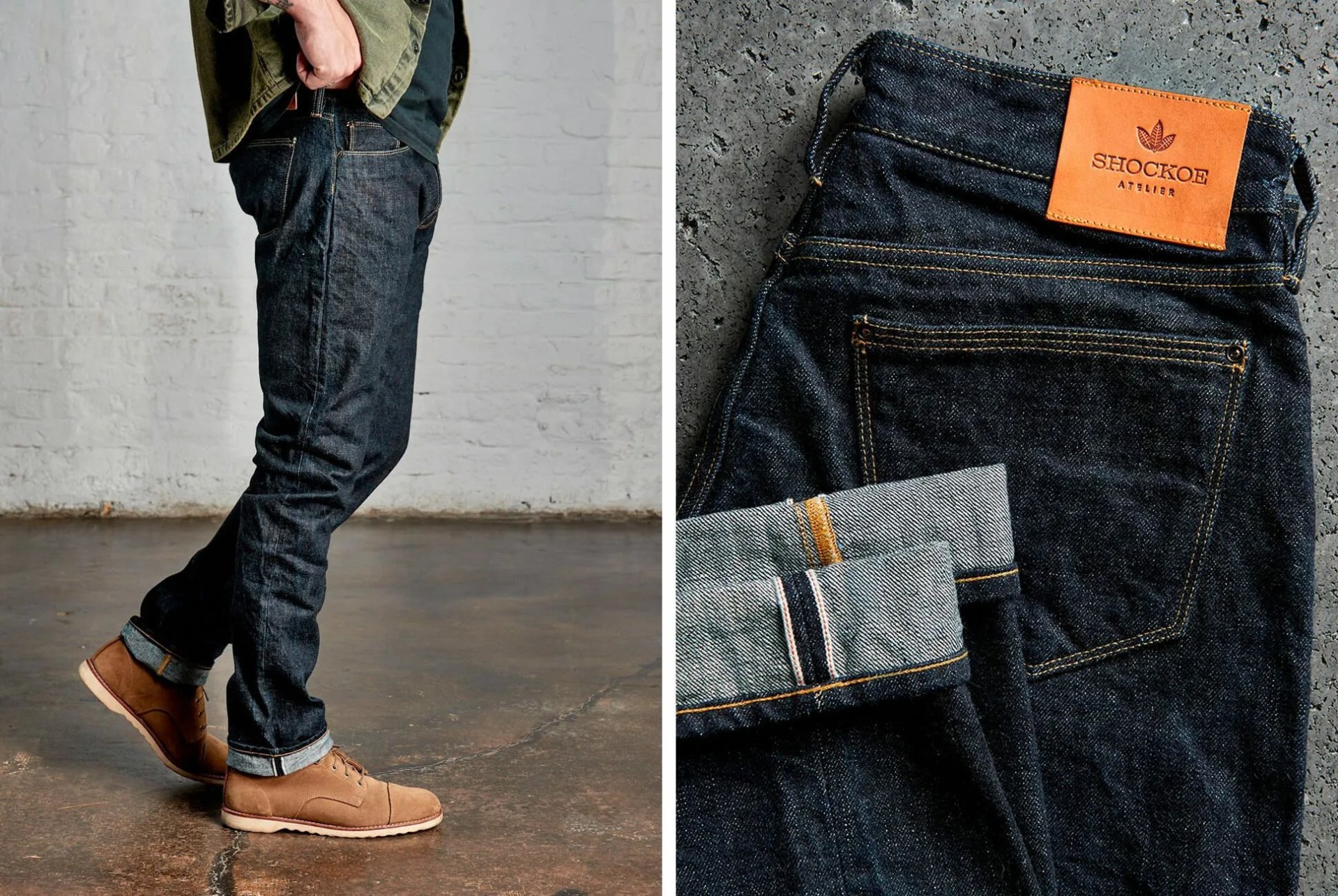 Slim-Loomstate-Jeans-TIG-Gear-Patrol-Lead-Full