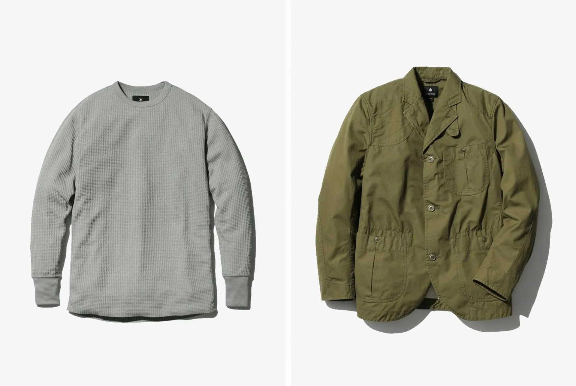 Snow-Peak-Apparel-Deal-gear-patrol-lead-full