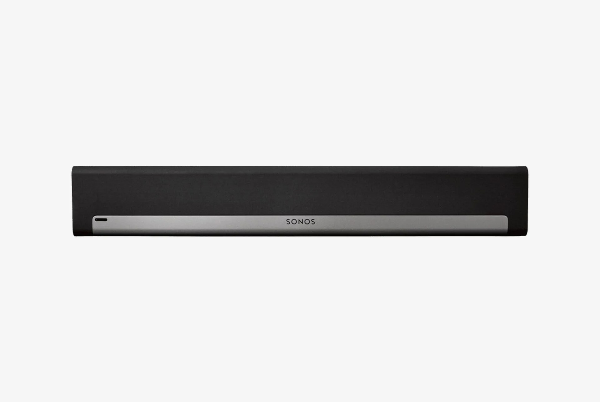 Sonos-Refurbished-Deal-Gear-Patrol-Lead-Full