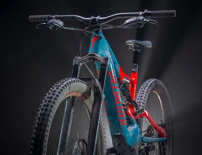 Specialized-Turbo-Levo-MTB-E-Bike-gear-patrol-lead-feature