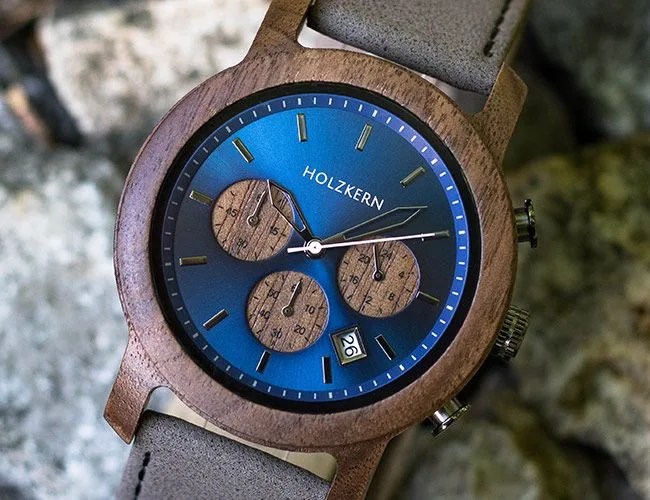 sponsored holzkern watches gear patrol lead feature