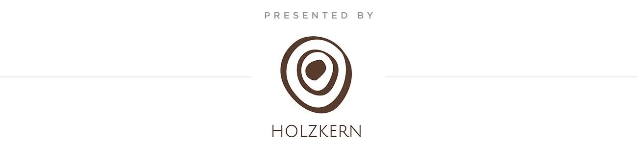 Sponsored-Holzkern-Watches-gear-patrol-sponsor-bar-v2
