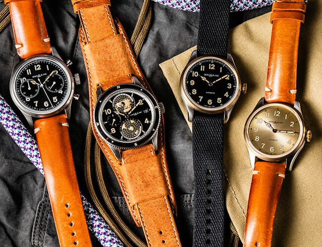Sponsored-Montblanc-1858-Collection-gear-patrol-lead-feature-v2