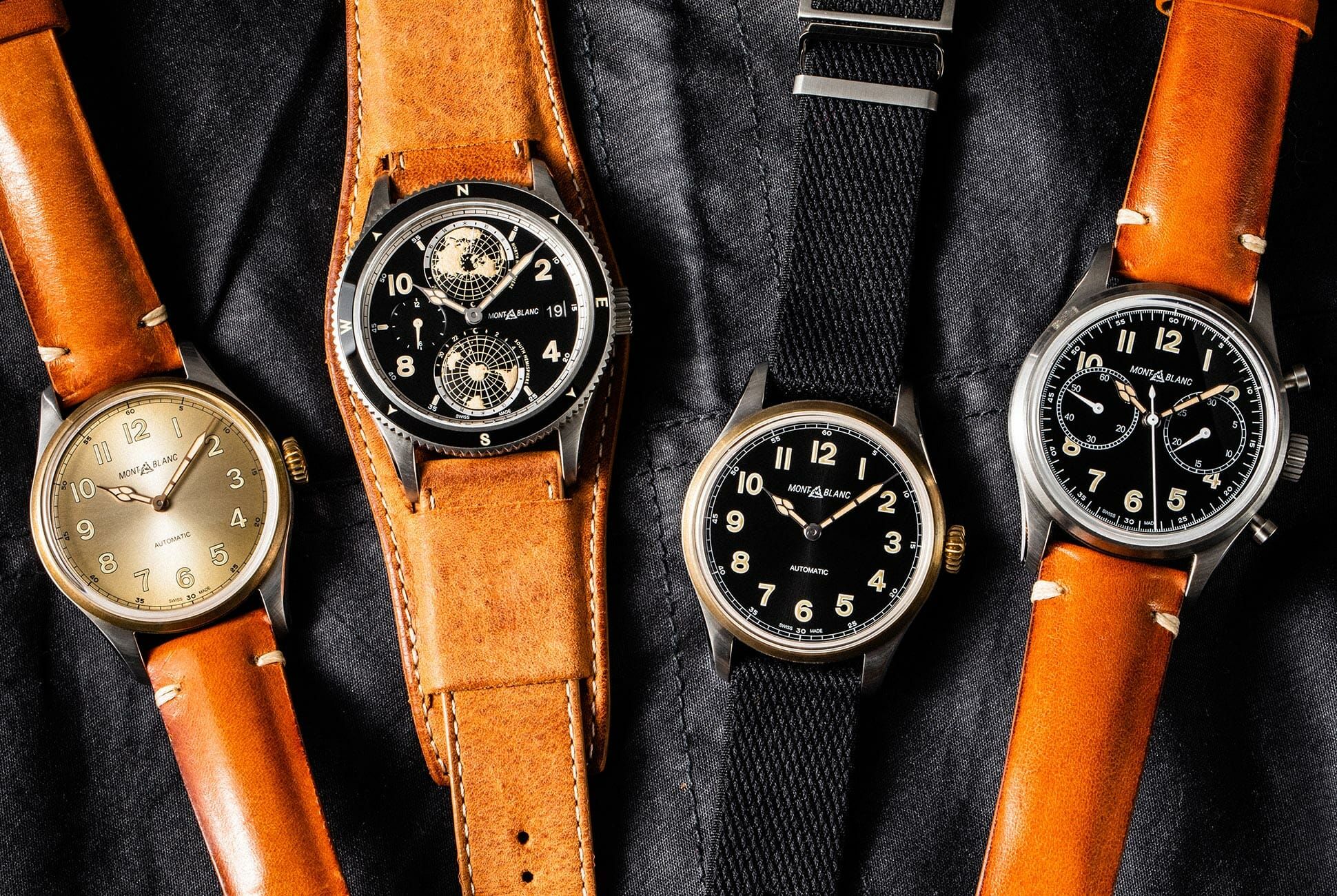 Sponsored-Montblanc-1858-Collection-gear-patrol-lead-full