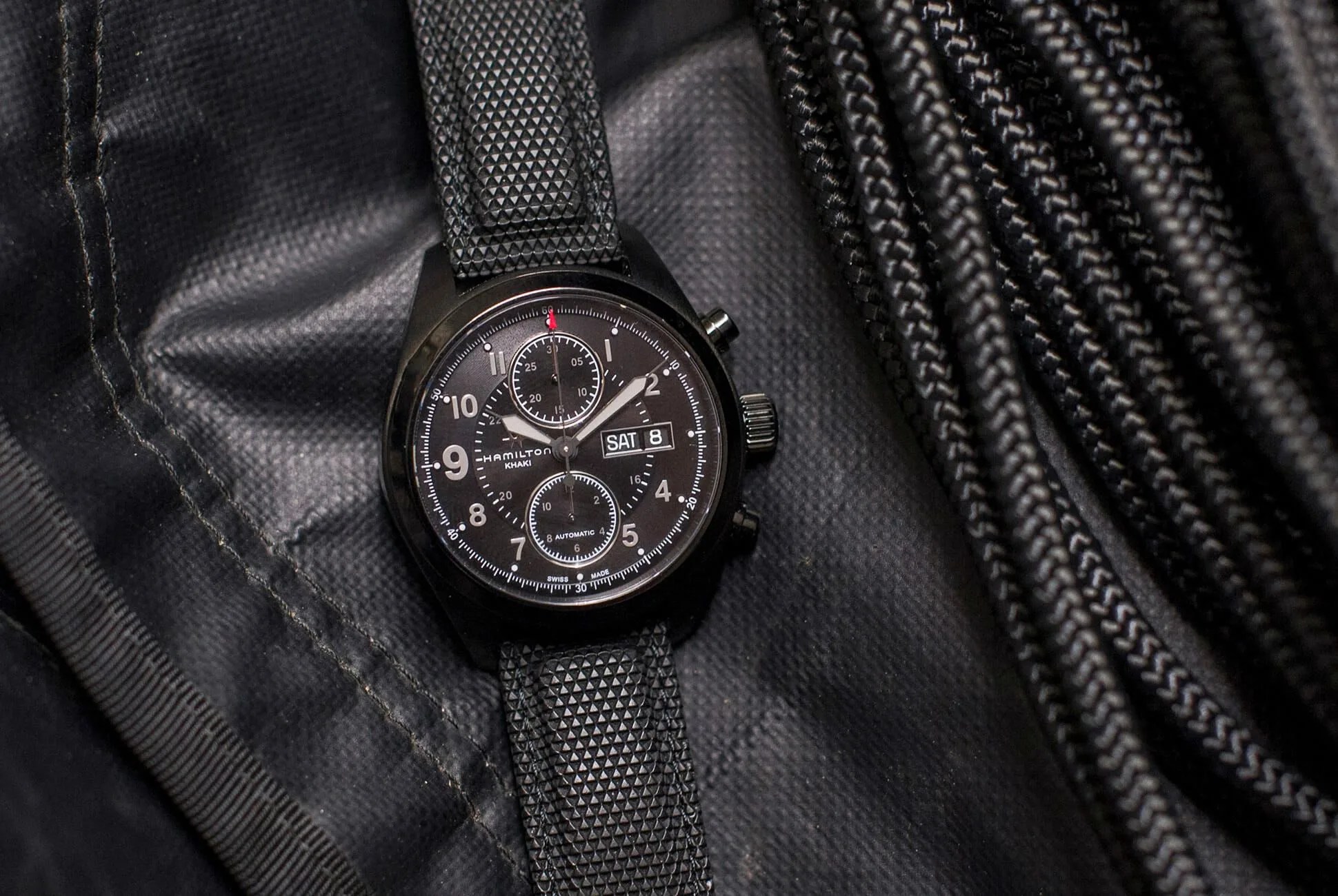 Sponsored-Product-Note-Hamilton-gear-patrol-lead-full