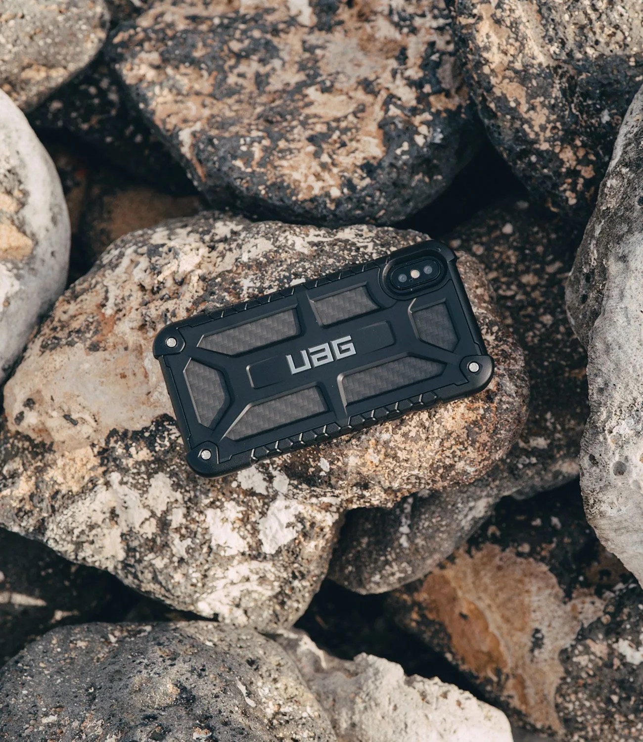 Sponsored-UAG-Post-gear-patrol-ambiance