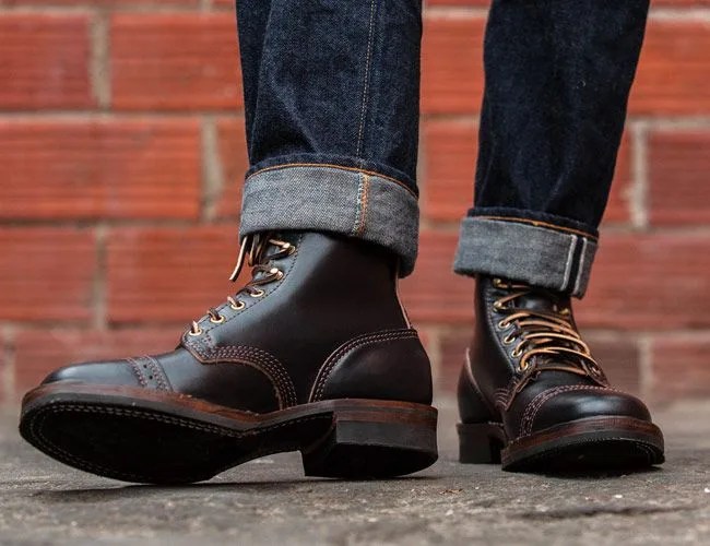 Standard-n-Strange-Boots-gear-patrol-feature